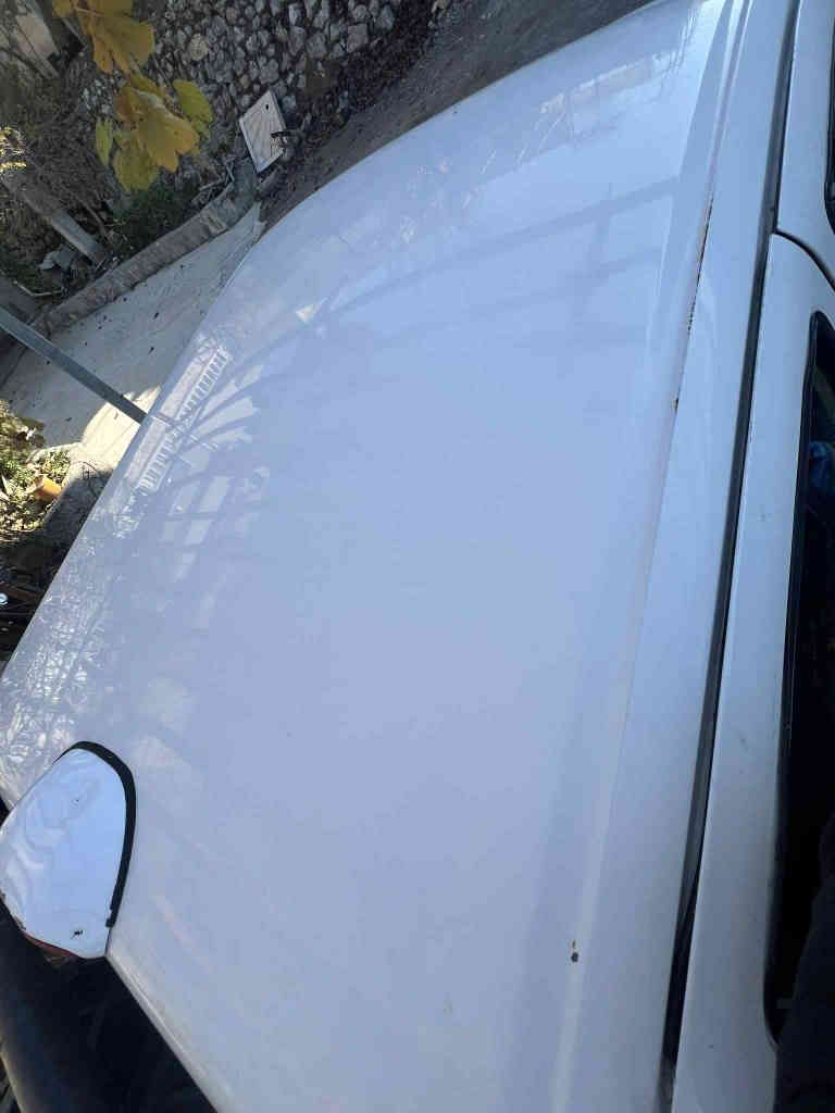 مۆدیل2009
بێ سبوغ سەنەوی و ڕەقم نوێ ٢٠٢٩
*********** سوران, أربيل
