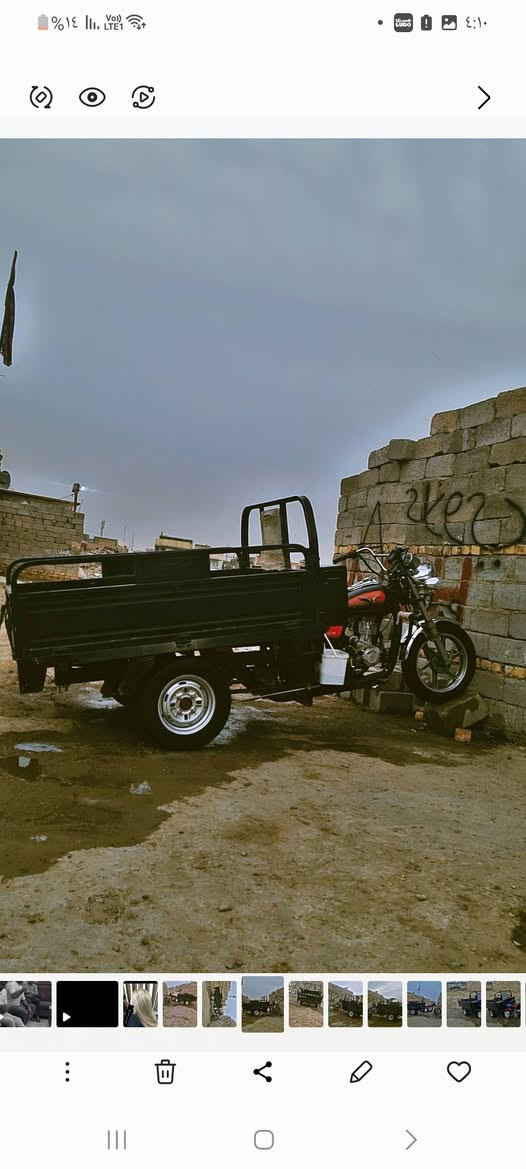 سلام عليكم  درجة لبيع موديل 2019 المحرك 2022 شغاله نكره سلف  نضيفه كلش  اوراق استنساخ  مكفوله من دوله وعشير وبيهه كتاب من المحكمه  يعني اصوليه السعر  مليون ونص تصال على هاذا رقم *********** وبي وتساب
