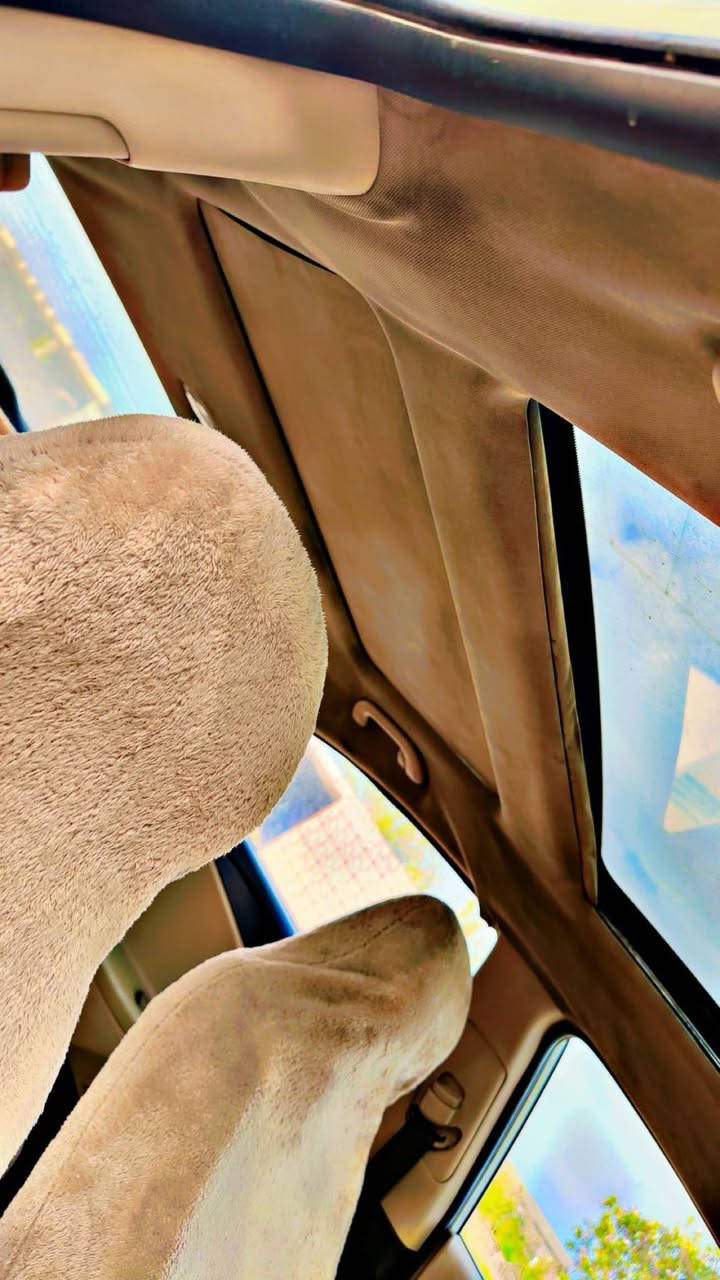 سوناتا خليجي محرك دوش مصبوغه حزام حادثها جاملغ خلفي  ايسر  فتحه سقف سقف بانوراما اشاير بالمري. مري شفط تبريدها ثلج صدرها نص عمر كشن كهرباء جاهزه السياره  رقمها سليمانيه قديم شرط التحويل  ترهم مراوس باي سياره اقل منها حتى اذا حادثها قوي مو مشكله المهم اقل منها بغداد, العراق


**إذا كنت صاحب هذا الإعلان وتريد حذفه لأي سبب، رجاءا أرسل رسالة إلى الدعم الفني**