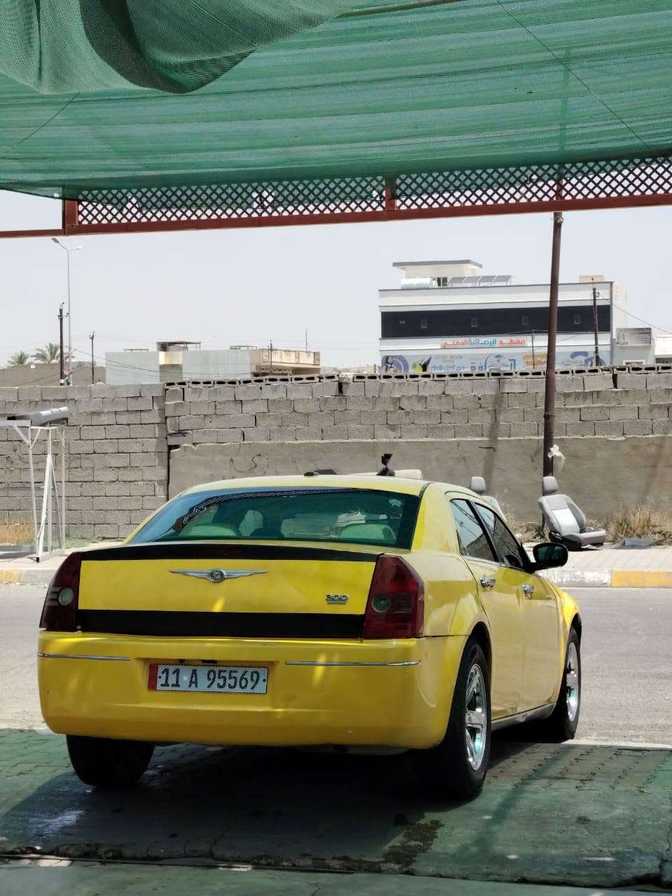 مكلف بالنشر مكلف بالنشر شراي واتس اب وخط متوفر 
*********** 
أوباما 2008 رقم بغداد انكليزي مصفرة هيئة وغرامات تحويل مباشر مكينة 3500 كسر مكينة بالجيس تبريد ثلج حدادية جديدة مابيها مصرف ربع غرفتها جديدة كشنات جلد شاشة اندرويد ويل أمريكان ريسنك الأصلي 
مراوس أو بيع مكانها صلاح الدين تكريت
