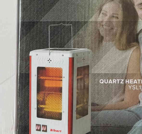 يسعد صباحكم بكل خير 
العروض مستمره 🔥🔥🔥🔥🔥🔥
نسعئ لرضاكم إن دعمتنا فأنت مشكور وإن تجاهلتنا فأنت معذور وفي كلا الحالتين شكرا على المرور 🤍
العنوان قرب دكتور رسول 
محل حسين العويلي للاجهزة النقاله 
والاجهزة الكهربائيه كل مايحتاجه بيتك  

                الهاتف 
        ***********
         اهلا وسهلا بكم 
ايضآ متوفر نقد وفقد بانسب الاسعار
