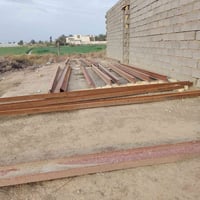 شلمان • ١٩ • ٤ونص