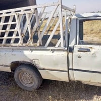 بيكم ٨٠ • رقم كركوك • سنويه صاقطه