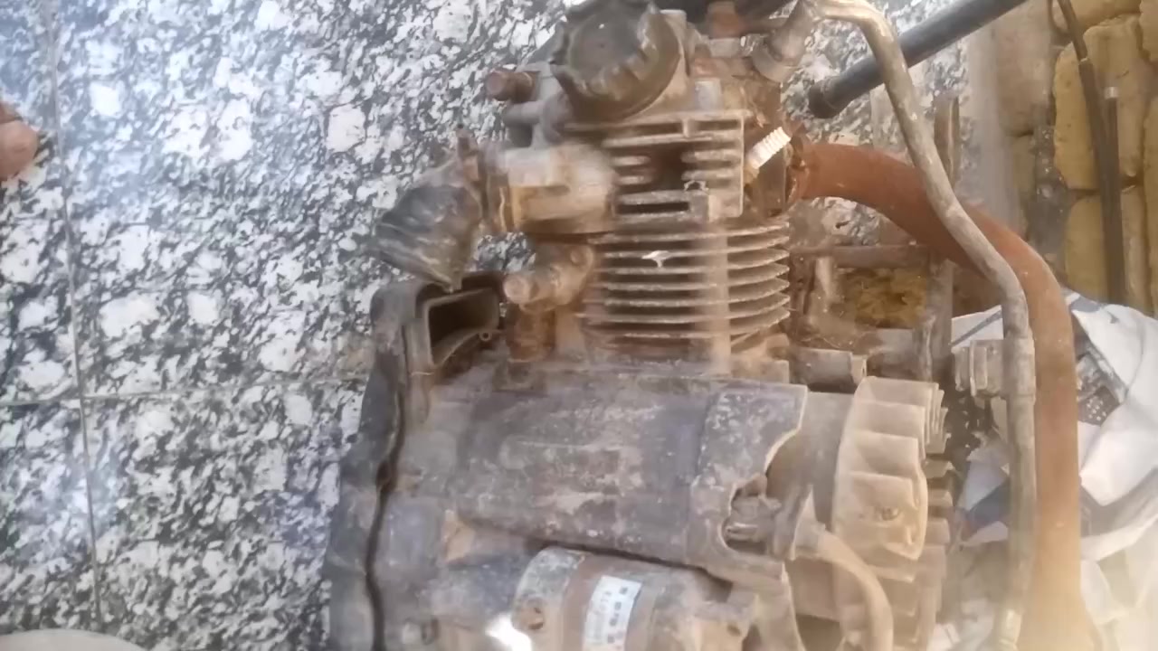 بخدمه شراي مكينه فراشه 
***********
