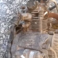 بخدمه شراي مكينه فراشه  07867944194