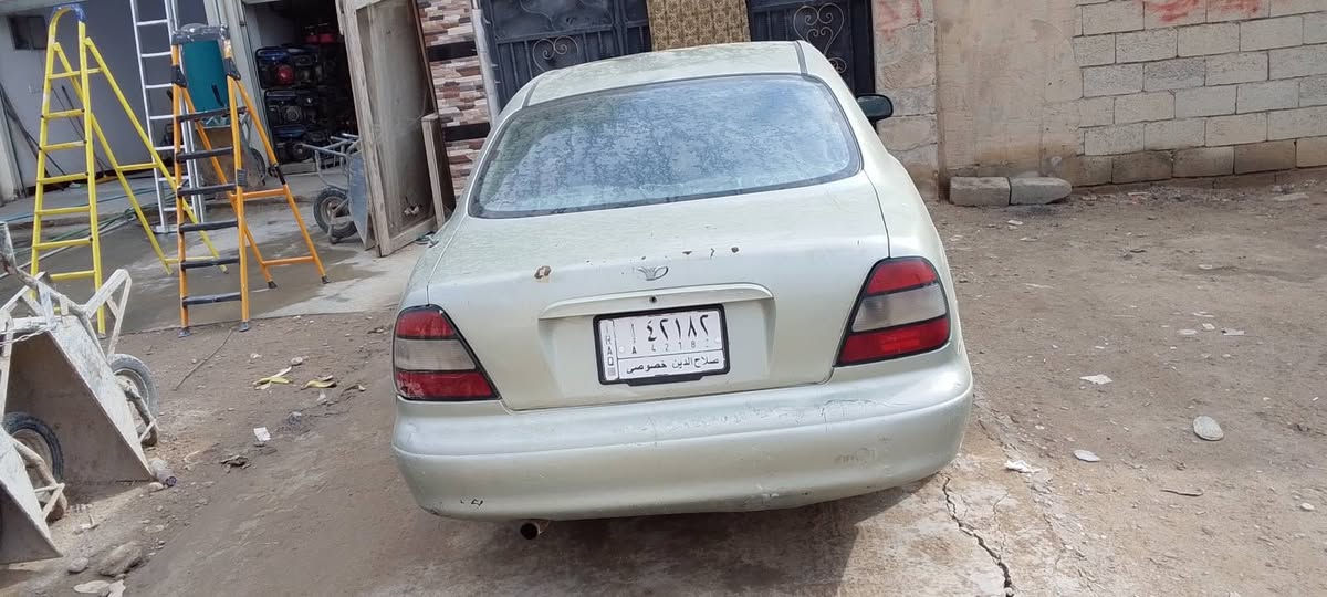 ***********
***********
