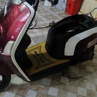 ماكس بوليس • كفاله • مكينه ناعمه