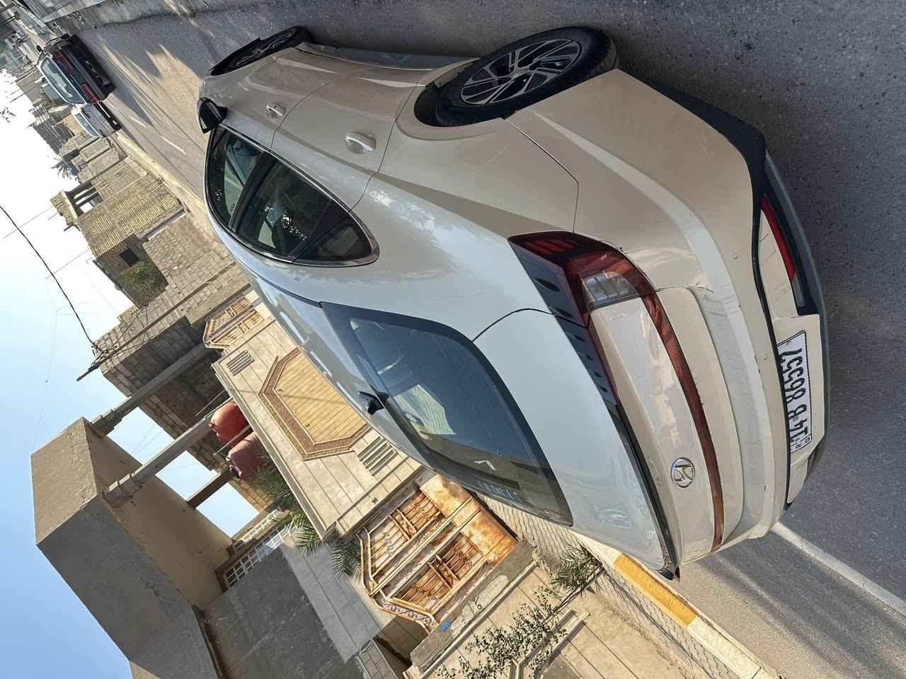 ***********
سوناتا هايبرد 2023 تكسي دبي السعر 110$
