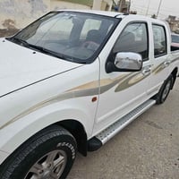 كريت ٢٠١٥ • رقم واسط • كفاله عامه