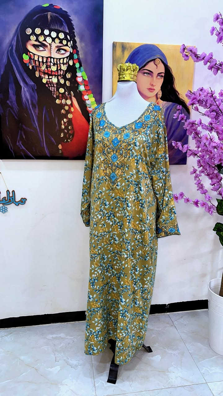 جمال المخاور 🪬📿
قياس ال44 
للاستفسار مراسله الصفحه 
او واتساب***********
