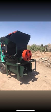 🔥 حدادة العرين للحدادة والأعمال المعدنية 🔥  نوفر لكم صناعة وتجهيز  ثرا...