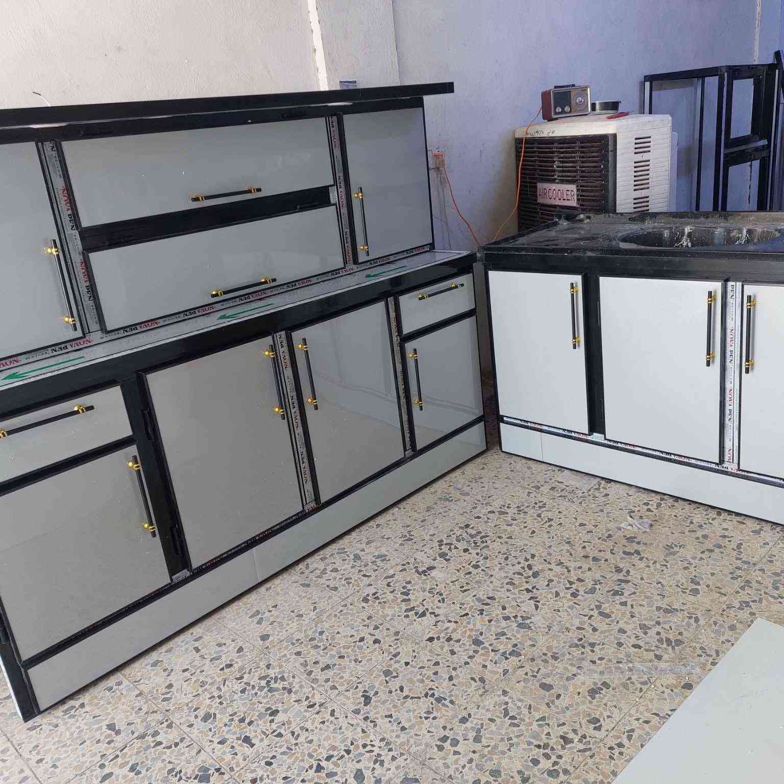 #280فقط
العنوان كركوك حولي حي العسكري 

لأستفسار ***********
