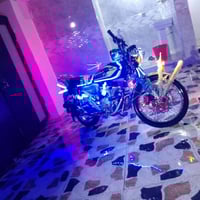 تايكر • موديل 25 • كفالة عام