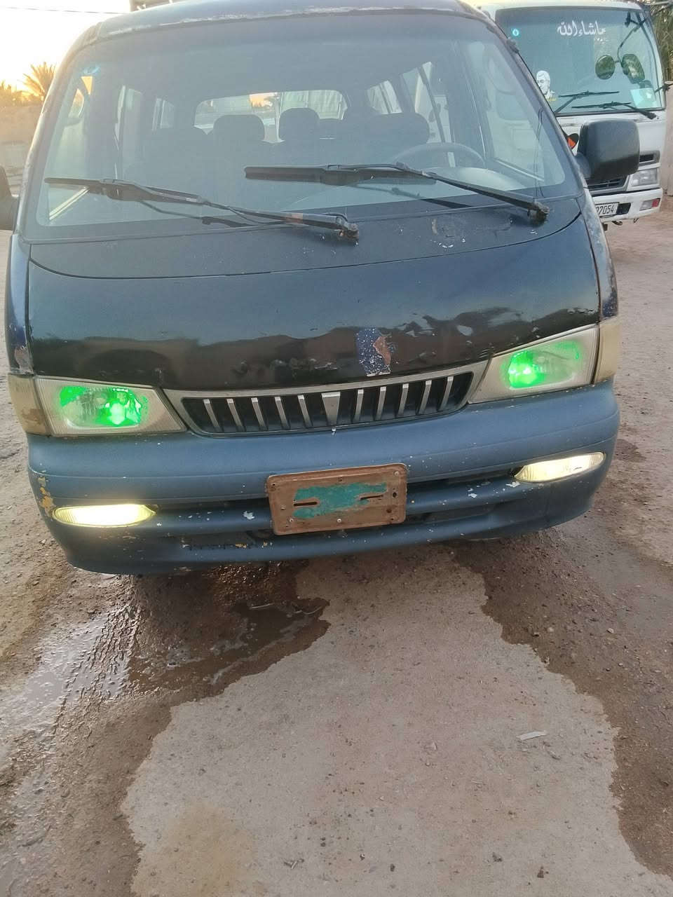بريجو 97 باسمي محرك وكير واكسل مكفولات تخم تاير السعر 47 وبيها مجال موبايل ***********
