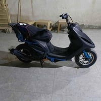 دراجه مال العب ما مفتوحه دراجه شلعه معدل شك شك اتخبل مرتبه سلف بلادي د...