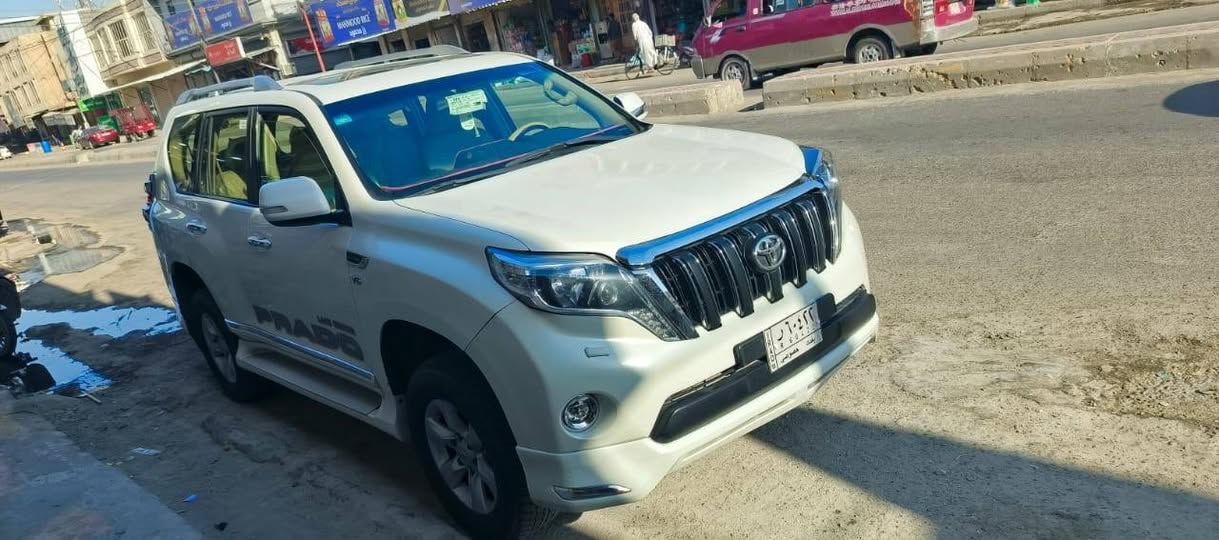 كوتيه معروفه مواصفات ٦ سلندر***********
