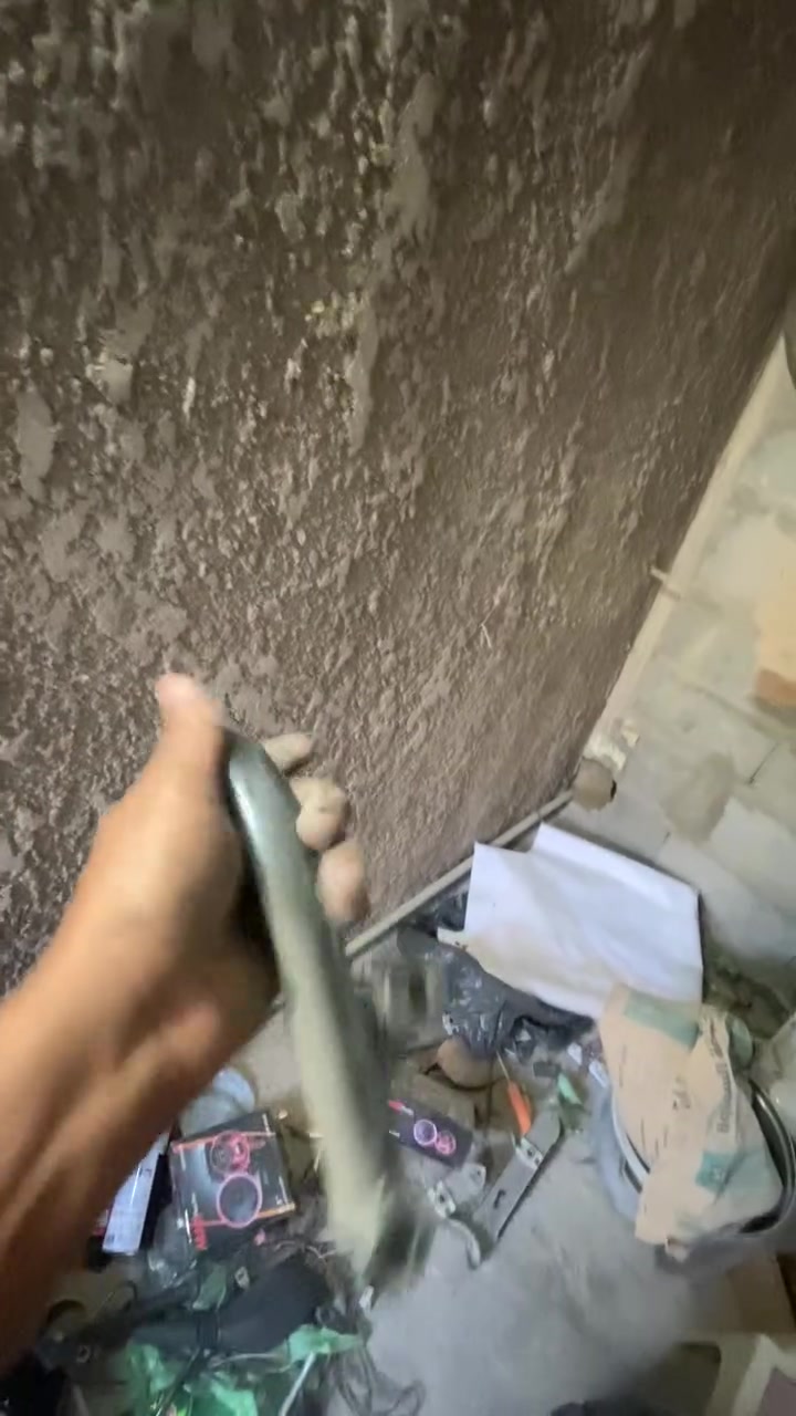 ٢٠ الف مكاني العطيفيه


**إذا كنت صاحب هذا الإعلان وتريد حذفه لأي سبب، رجاءا أرسل رسالة إلى الدعم الفني**