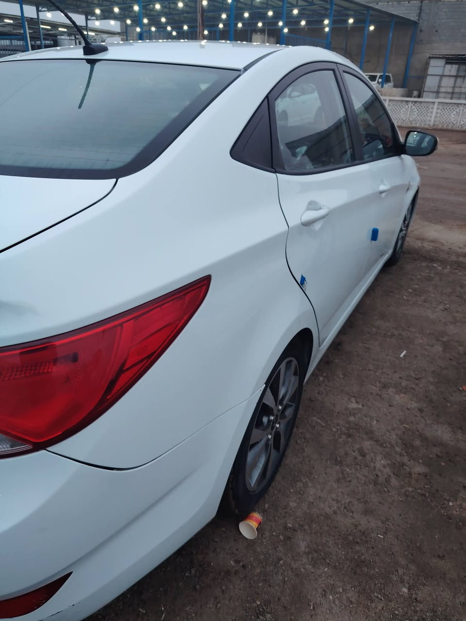 ٢٠١٥ وارد امريكي محرك ١٦٠٠ السعر ٩٠ رقم هاتف ***********
