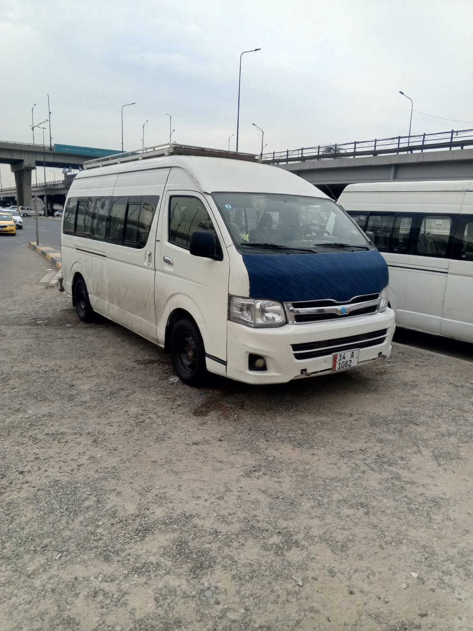 سلام عليكم هايسه مديل 9للبيع سياره بسمي شرط تحويل بيهه مكانات صبغ بصيطات كلش *********** اخوان رجائن خاص ماجاوب شراي يتصل
