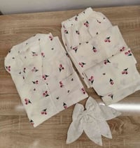 تراك نسائي خامه تجنن للحجز مراسله على واتساب 07823305335 توصيل كل المح...