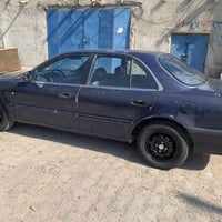 سوناتا 2 رقم بغداد الماني راعيها متوفي أكفلك سرقة وعشائر كير اوتماتيك ...