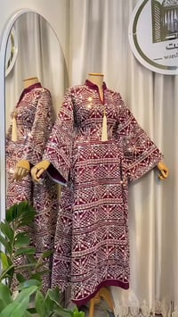 خامة إيطالية • مقاسات ٣٨-٤٨ • جودة عالية