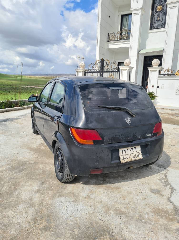 پروتون ٢٠٠٩ نە عامە نە عیزامە برانەوە بە شەرت ئەوەلیاتی بەشەرت گیری بە شەرت تەنیا مەکینەی کەمەک سەرفی هەیە 13وه ره قه غرامه ي له سه ره  سعريش ٢٣سافي
*********** أربيل, العراق
