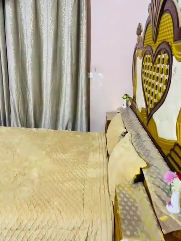 للبيع 400 وبيهه مجال


**إذا كنت صاحب هذا الإعلان وتريد حذفه لأي سبب، رجاءا أرسل رسالة إلى الدعم الفني**