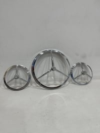 طلبات زبائننا المميزين لدراجاتهم الي وصلت بتاريخ [ 26/02/23 ] من متاجر...