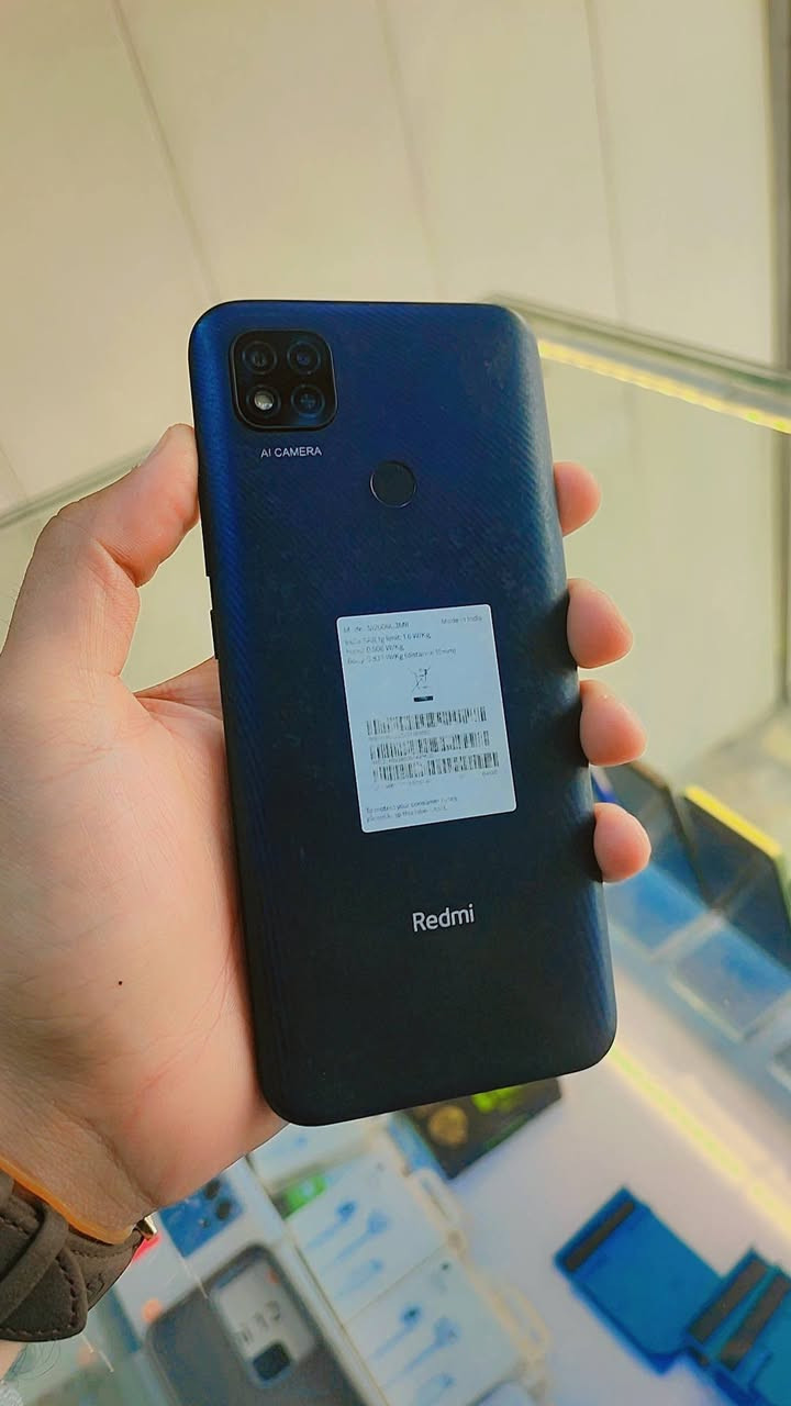 الريلمي 65
الابو 75 
الريدمي 65 
مكاني نجف يوجد توصيل ***********
