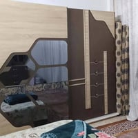 خزانات • ديكور • مطبخ