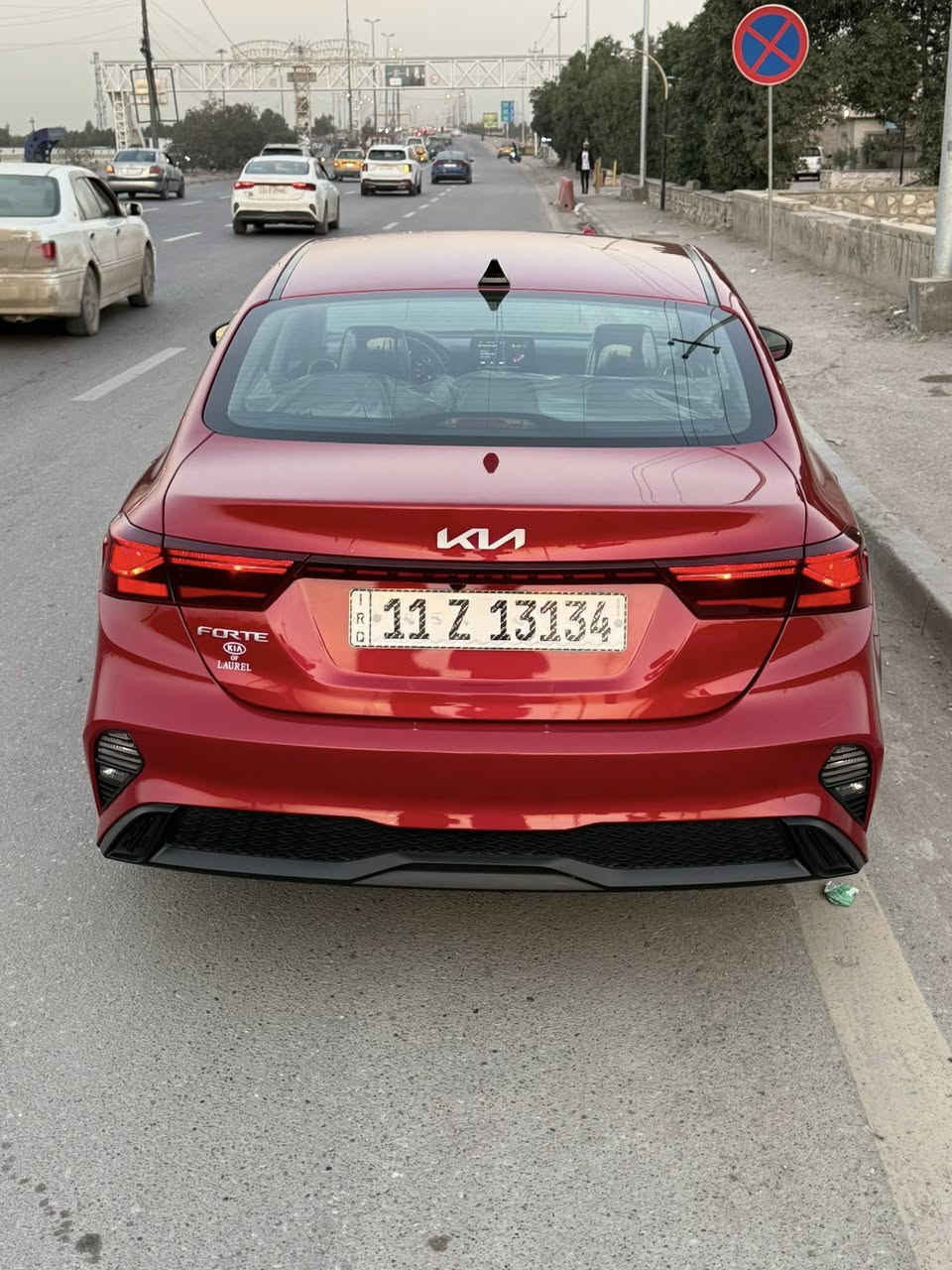 سلام عليكم فورتي ٢٤ ماشيه ٢٠ الف 
حادثها بس دعاميه 
محور كير ايتي سياره جاهزه 
***********
العنوان شهداء السيديه
