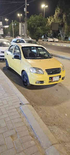 افيو 2010 سنويه ل27 بيه 3قطق تبديل  سياره جاهزه  ب50 وبيه مجال سياره جاهزه من كلشي الاستفسار اكثر اتصل
***********
