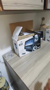 سستم صوتي • تفاصيل بالفيديو • شامل التوصيل