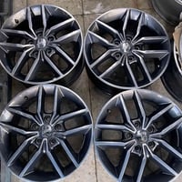 ويل ١٨ • اصلي • نضيف ١٠٠%