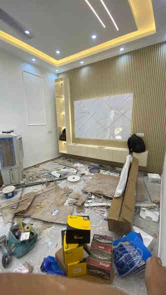 شكرا لكل من يدعمنا من أجل ان نستمر في تقديم الأفضل،
***********
