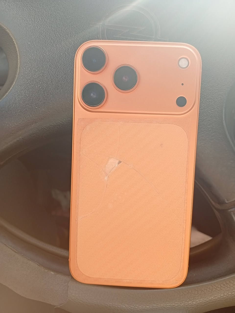 اكس ار ذاكرته 64بطاريه 80بلادي كله بلادي فيس ايدي واكف سعره 180رقم ***********
