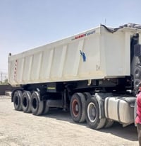 عربانه حوضيه • ٤٦ • جديدة