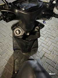 سكنس • ياباني • كفاله