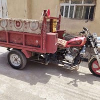 بابل القاسم • تايرات جديدة • ديوان قديم