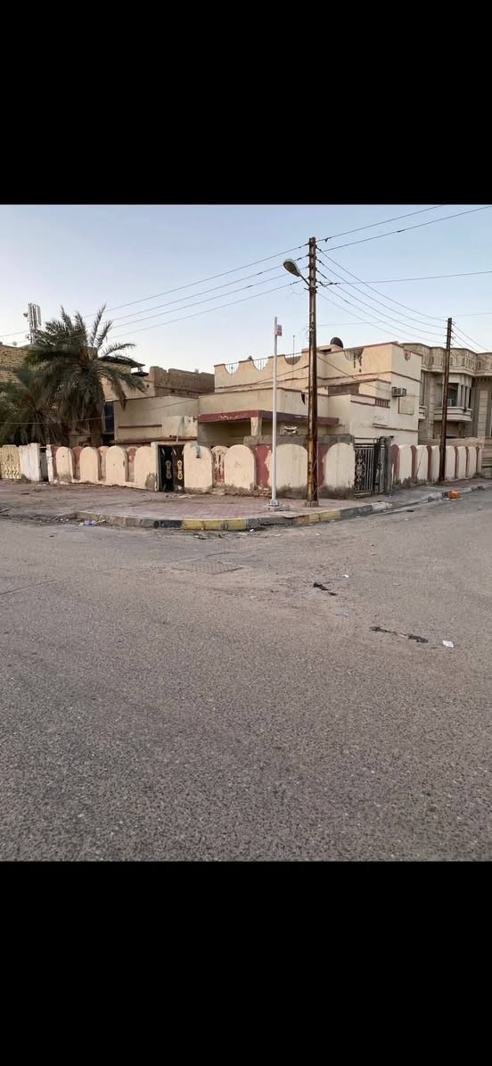 *********** مستعدون لهدم تفليش الدور والبنايات ورفع الانقاض وقطع البيوت المشتركه بأنسب ألأسعار
