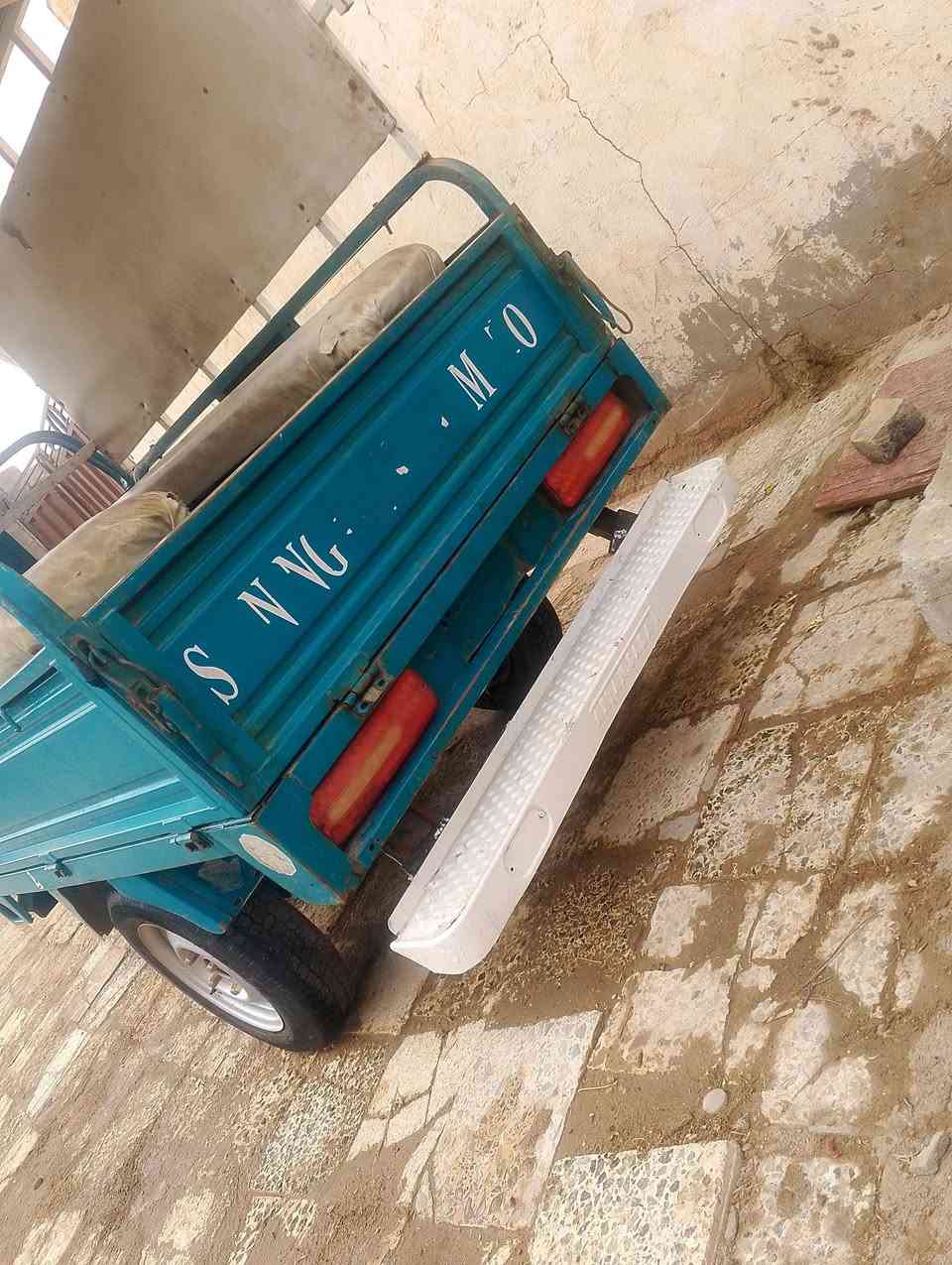 للبيع مديل ٢٠٢٠(***********)
