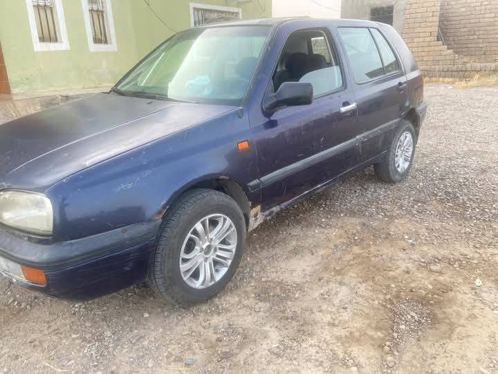 كولف نفخ 94 باسمي صلاح الدين دولي سنويه لل 30 السعر 29وبي مجال
محرك الفين كير عادي كابريتر شرط التحويل السياره بيع ومراوس شعندك مراوس نزل مكاني الشرقاط


**إذا كنت صاحب هذا الإعلان وتريد حذفه لأي سبب، رجاءا أرسل رسالة إلى الدعم الفني**