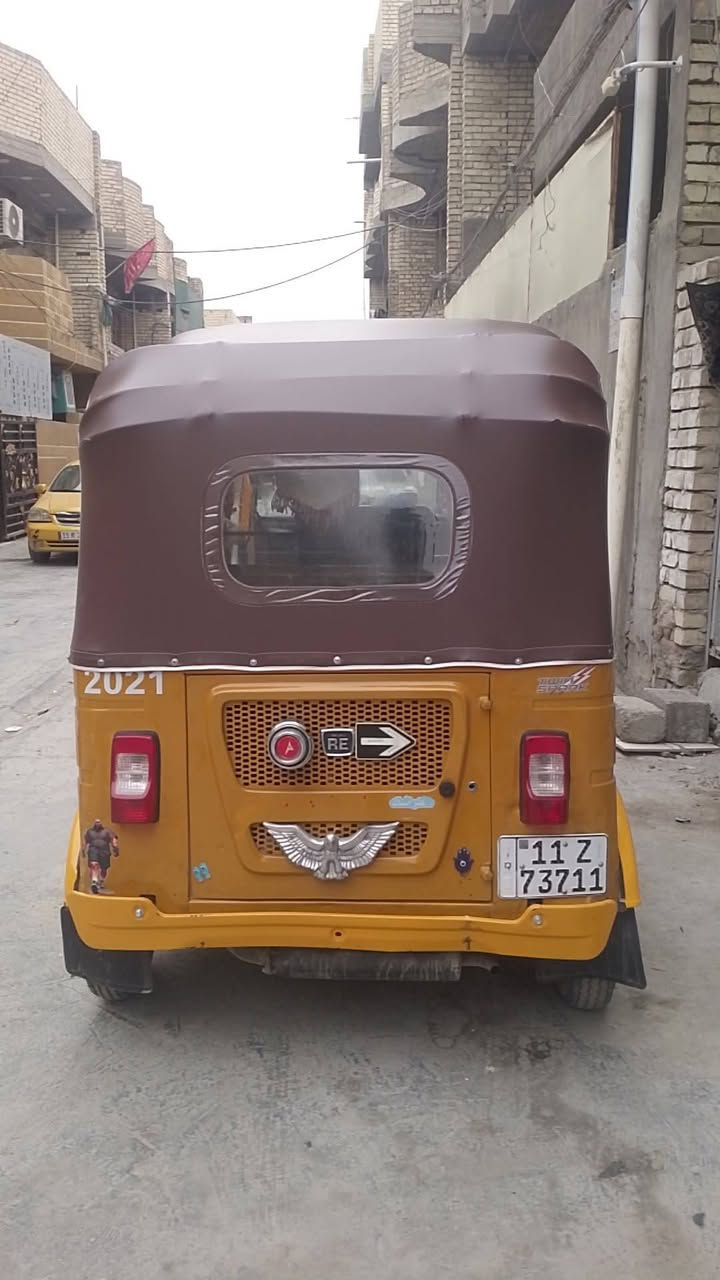 سلام عليكم مكاني الشعله تكتك 21 شهر 6 مجفته جديد طخاط خفيفه  لا صبغ ولا بارد تكتك مال بيت تكتك حلوه سعرها 72000 وبيها مجال ***********
