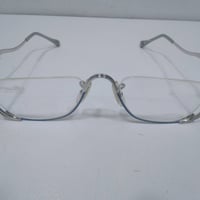 نظارة طبية • هاف مون • فيرزاتشي