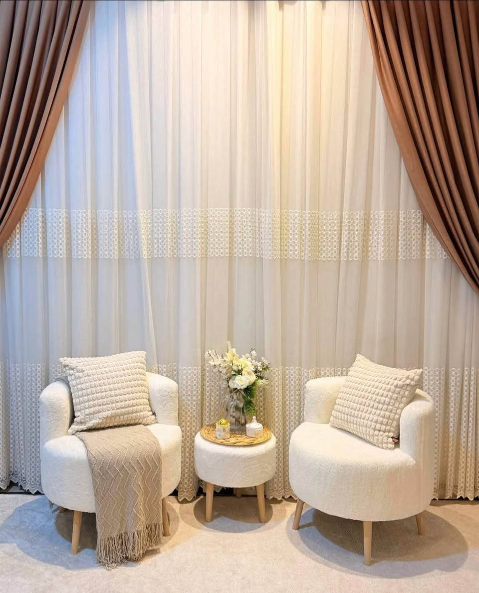 ‎تخم استراحةة‎ بغداد, العراق


**إذا كنت صاحب هذا الإعلان وتريد حذفه لأي سبب، رجاءا أرسل رسالة إلى الدعم الفني**