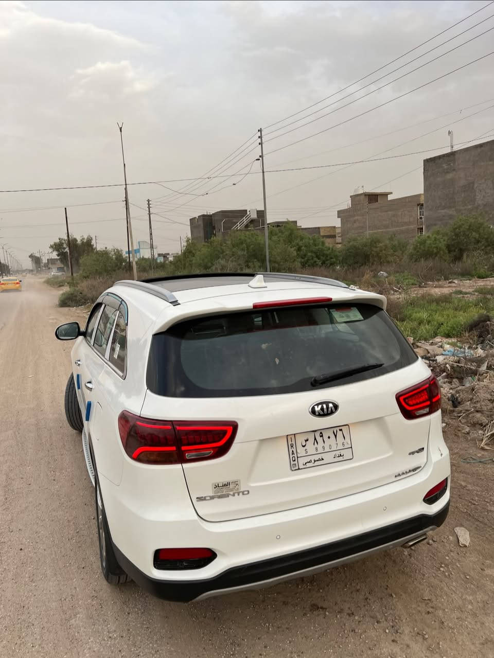 السلام عليكم سورنتو 2020      GT LINE  فؤول للأخير  ماشيه (74) سياره كفاله عامه عده طخه بسيطه دعاميه الاماميه كشنات تدفئه تبريد ختم GT  فجوج لون احمر رياضي شفتات سرعه شحن لاسكلي وهيه مواصفات معروفه الكويتي الفول عنوان بابل الاسكندريه  رقم بغداد تحويل مباشر                            ((***********))
