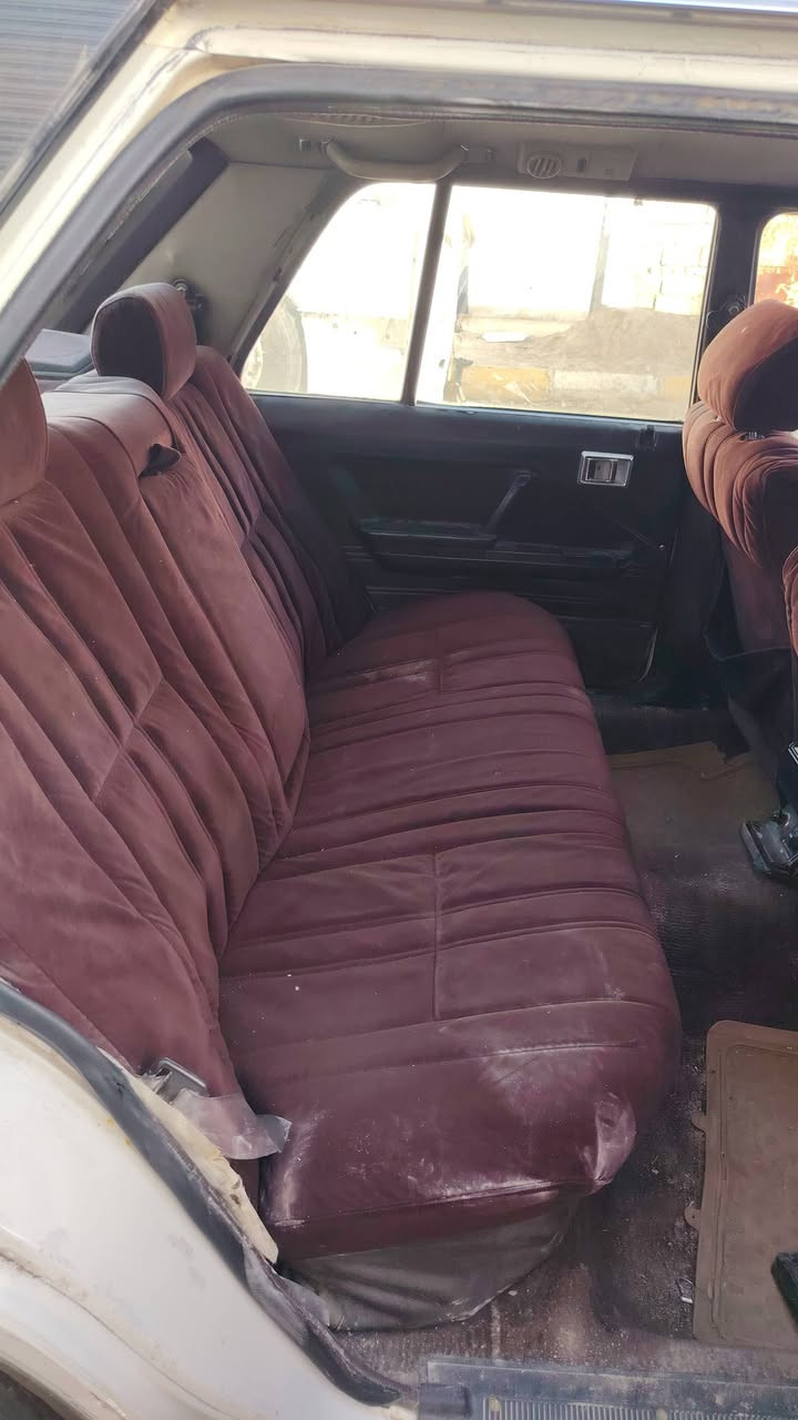 رقم بغداد مميز للبيع 
***********
