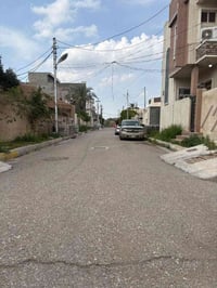 التحرير دور الضباط • ٩٨م • ٥م واجه