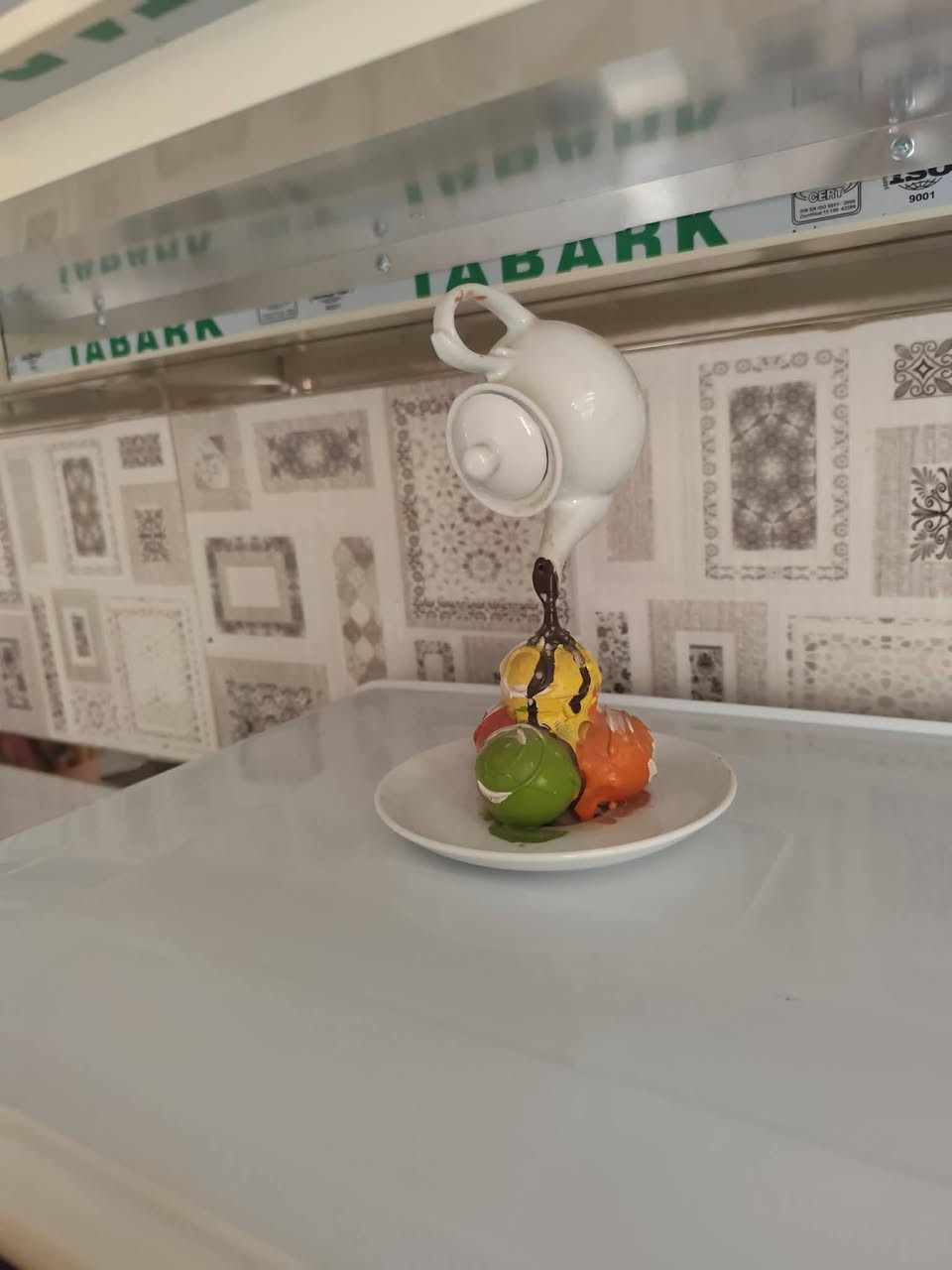 للبيع


**إذا كنت صاحب هذا الإعلان وتريد حذفه لأي سبب، رجاءا أرسل رسالة إلى الدعم الفني**